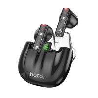 Hoco Dokunmatik Kontrol Bluetooth 5.1 Tws Kulaklık Beyaz