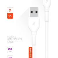 Ip27 Lightning 3a Hızlı Kablo