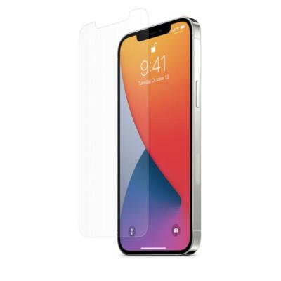 Iphone 13 9h Ekran Koruyucu Cam 2 Adet