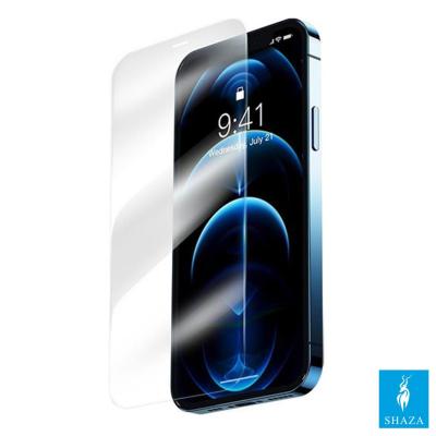 İphone 6g/6s 9h Ekran Koruyucu Cam 2 Adet