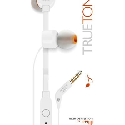 Powerway Truetone Kulaklık