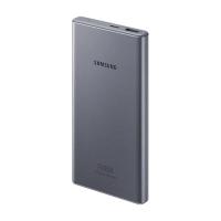 Samsung Eb-p3300x 25w 10000 Mah Süper Hızlı Taşınabilir Powerbank