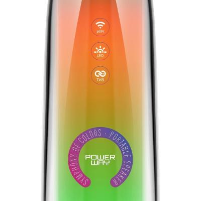 Senfonı Speaker