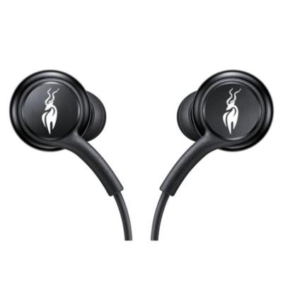 Shaza Sh01 Akg Type-c Kulaklık