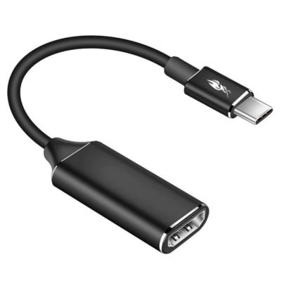 Shaza Type-c To Hdmı Dönüştürücü Adaptör