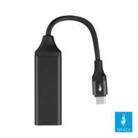 Shaza Type-c To Hdmı Dönüştürücü Adaptör