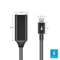Shaza Type-c To Hdmı Dönüştürücü Adaptör