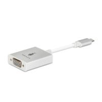 Shaza Type-c To Vga Dönüştürücü Adaptör
