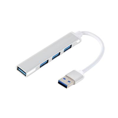 Shaza Usb 4in1 Hub Adaptör Usb 3.0 Çoğaltıcı