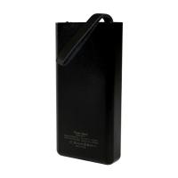 Sunix Pb11 30000 Mah Powerbank