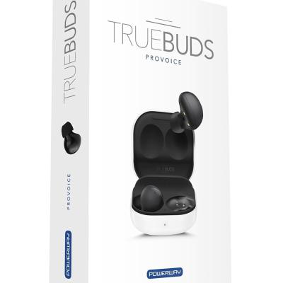 Truebuds