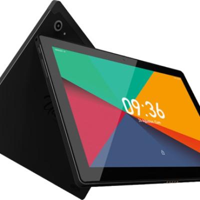 Vorcom Ulimate 128 Ssd 6gb Ram 10" İps Ekran Tablet Android Tablet