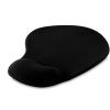 Addison 300152 Siyah Bileklikli Mouse Pad