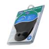 Addison 300152 Siyah Bileklikli Mouse Pad