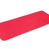 Addison 300271 Kırmızı 300*700*3mm Oyuncu Uzun Mouse Pad