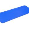 Addison 300271 Mavi 300*700*3mm Oyuncu Uzun Mouse Pad