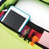 Addison 300441 15.6 Kamuflaj Desenli Sport Bilgisayar Notebook Sırt Çantası