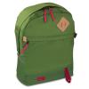 Addison 300441 15.6 Yeşil Notebook Sırt Çantası Sport Bilgisayar