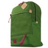 Addison 300441 15.6 Yeşil Notebook Sırt Çantası Sport Bilgisayar