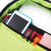 Addison 300441 15.6 Yeşil Notebook Sırt Çantası Sport Bilgisayar