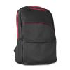 Addison 300447 15.6 Siyah Bilgisayar Notebook Sırt Çantası