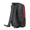 Addison 300447 15.6 Siyah Bilgisayar Notebook Sırt Çantası
