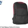 Addison 300447 15.6 Siyah Bilgisayar Notebook Sırt Çantası