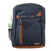 Addison 300492 15.6-16 Gri Bilgisayar Notebook Sırt Çantası