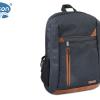 Addison 300492 15.6-16 Gri Bilgisayar Notebook Sırt Çantası