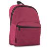 Addison 300494 15.6 Bordo Sırt Çantası