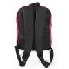 Addison 300494 15.6 Bordo Sırt Çantası