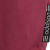 Addison 300494 15.6 Bordo Sırt Çantası