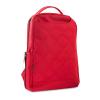 Addison 300873 13.3-14 Kırmızı Notebook Sırt Çantası Bilgisayar