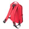 Addison 300873 13.3-14 Kırmızı Notebook Sırt Çantası Bilgisayar