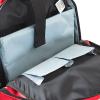 Addison 300873 13.3-14 Kırmızı Notebook Sırt Çantası Bilgisayar