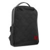 Addison 300873 13.3-14 Siyah Bilgisayar Notebook Sırt Çantası