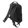 Addison 300873 13.3-14 Siyah Bilgisayar Notebook Sırt Çantası