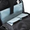 Addison 300873 13.3-14 Siyah Bilgisayar Notebook Sırt Çantası