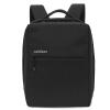 Addison 300993 15.6 Koyu Gri Notebook Sırt Çantası Bilgisayar