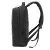 Addison 300993 15.6 Koyu Gri Notebook Sırt Çantası Bilgisayar