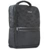 Addison 301004 15.6 Kamuflaj Notebook Sırt Çantası