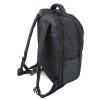 Addison 301004 15.6 Kamuflaj Notebook Sırt Çantası