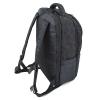 Addison 301004 15.6 Kamuflaj Notebook Sırt Çantası