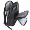 Addison 301004 15.6 Kamuflaj Notebook Sırt Çantası