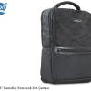 Addison 301004 15.6 Kamuflaj Notebook Sırt Çantası
