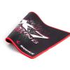 Addison Rampage 300267 320x270x3mm Kırmızı Dikişli Gaming Mouse Pad