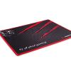 Addison Rampage 300268 400x320x4mm Kırmızı Dikişli Gaming Mouse Pad