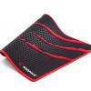 Addison Rampage 300268 400x320x4mm Kırmızı Dikişli Gaming Mouse Pad