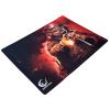 Addison Rampage 300350 350x250x1mm Gaming Mouse Pad