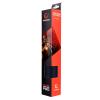 Addison Rampage 300350 350x250x1mm Gaming Mouse Pad